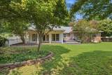 126 Choctaw Dr - Photo 32