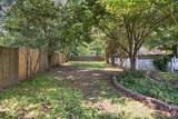 126 Choctaw Dr - Photo 33