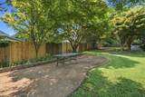 126 Choctaw Dr - Photo 34