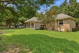 126 Choctaw Dr - Photo 35