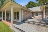 126 Choctaw Dr - Photo 37