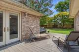 126 Choctaw Dr - Photo 38