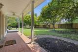 126 Choctaw Dr - Photo 39