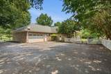 126 Choctaw Dr - Photo 40
