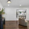 703 Clematis Dr - Photo 5