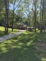 1961 Sunny Side Dr - Photo 22