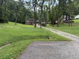 1961 Sunny Side Dr - Photo 4