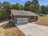 440 Dogwood Lane - Photo 2