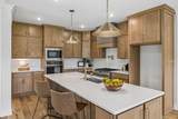 8249 Twelve Corners Rd - Photo 11