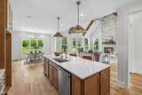8249 Twelve Corners Rd - Photo 15