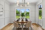 8249 Twelve Corners Rd - Photo 16