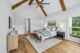 8249 Twelve Corners Rd - Photo 18