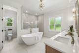 8249 Twelve Corners Rd - Photo 19