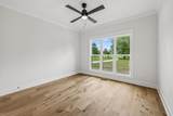 8249 Twelve Corners Rd - Photo 24
