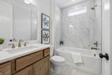 8249 Twelve Corners Rd - Photo 25