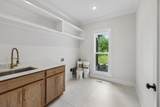 8249 Twelve Corners Rd - Photo 27