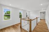 8249 Twelve Corners Rd - Photo 28