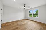 8249 Twelve Corners Rd - Photo 29