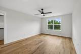 8249 Twelve Corners Rd - Photo 32