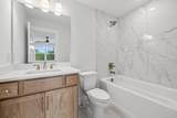 8249 Twelve Corners Rd - Photo 33