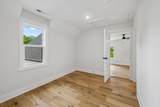 8249 Twelve Corners Rd - Photo 34
