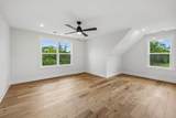 8249 Twelve Corners Rd - Photo 35