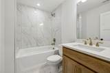 8249 Twelve Corners Rd - Photo 36