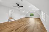 8249 Twelve Corners Rd - Photo 38