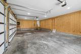 8249 Twelve Corners Rd - Photo 40