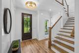 8249 Twelve Corners Rd - Photo 5