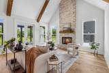 8249 Twelve Corners Rd - Photo 6