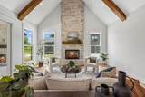 8249 Twelve Corners Rd - Photo 7