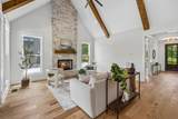 8249 Twelve Corners Rd - Photo 8