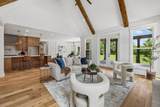 8249 Twelve Corners Rd - Photo 9