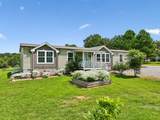 475 Edwards Rd - Photo 2