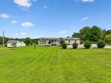 475 Edwards Rd - Photo 3