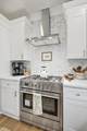 210 S Main St - Photo 11