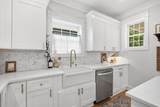210 S Main St - Photo 12