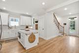 210 S Main St - Photo 13