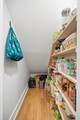 210 S Main St - Photo 14