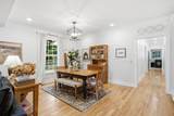 210 S Main St - Photo 15