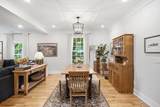 210 S Main St - Photo 16
