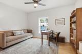 210 S Main St - Photo 17