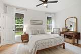 210 S Main St - Photo 19