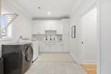 210 S Main St - Photo 25