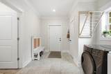 210 S Main St - Photo 27