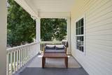 210 S Main St - Photo 4