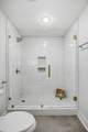 210 S Main St - Photo 32