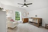 210 S Main St - Photo 33