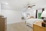 210 S Main St - Photo 37